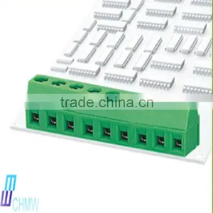 Wire Screw Terminal Connector KV381-3.5/3.81 thumbnail-1