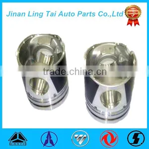 Hangfa Engine Parts Piston HG2600030015 thumbnail-1
