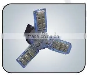 Led Bulb thumbnail-1