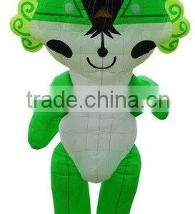 Inflatable Show Kite thumbnail-1
