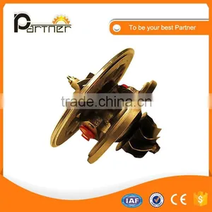 Ready Stock GT2260V 742417-0001 753392-0001 7791044F Turbo Chra for BMW X5 3.0D thumbnail-2