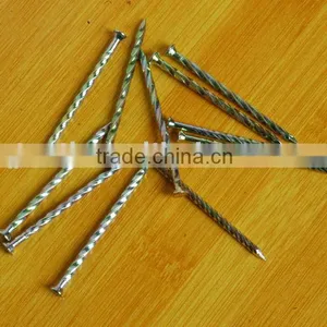 Flooring Nails thumbnail-1