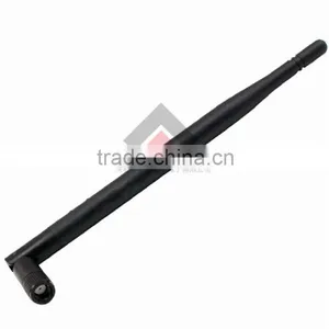 4dBi External 3G Antenna For Router thumbnail-1