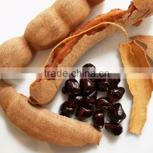High Quality Textile Printing Thickener and Gum Thickener thumbnail-2