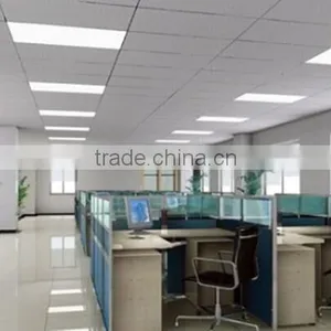 CE RoHS Certificated Square 36W LED Elevator Ceiling Light Panel thumbnail-5