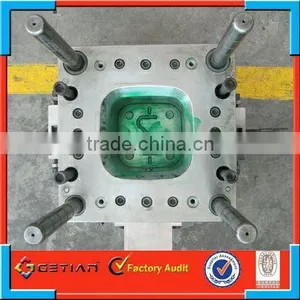 Container Scanning System in Guangdong thumbnail-4