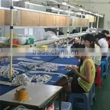 Shenzhen Forward IT Electronics Co., Ltd. company overview - view 2 thumbnail