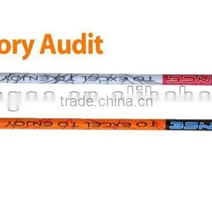 Carbon Original Badminton Rackets thumbnail-1