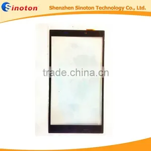 NGM Forward Active Touch Screen thumbnail-1