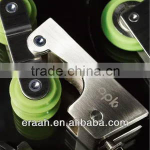 Sliding Roller Series thumbnail-1