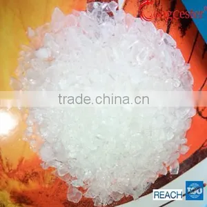Powder Coating Raw Material Clear 70 30 Hybrid Polyester Resin thumbnail-1