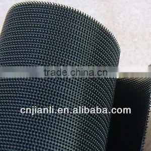 Plastic Hook thumbnail-1