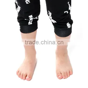 Boys Clothing Childrens Boutique Clothing Baby Boy Cotton Outfit thumbnail-5