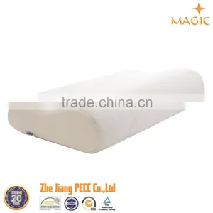 Memory Foam Pillow Queen thumbnail-1