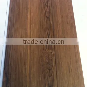 Pvc Ceiling & Wall Panel Laminated From China Factory Lowest Price thumbnail-1