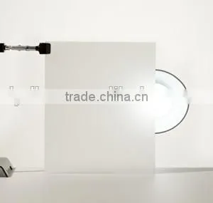Lighting Diffuser Sheet,PS Polystyrene Prismatic Diffuser Sheet,PS Polystyrene Prismatic Diffusing Sheet thumbnail-4