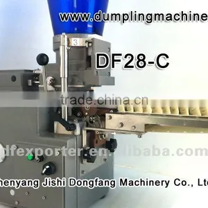 99% Imitating Artificially Dumpling Machine thumbnail-2