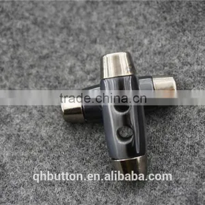 Polyester Button thumbnail-3