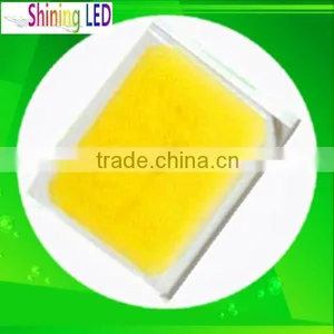 Best Quality CRI80 High Voltage Warm White 36V 2835 SMD LED for Lights thumbnail-1