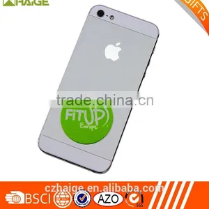 Made in China Sticky Screen Cleaner for Mobile thumbnail-1