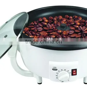 Cool Looking 800W Electric Coffee Machine thumbnail-2