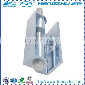 HINGE thumbnail-1