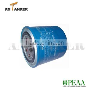 Spare Engine Parts Oil Filter Cartridge For GX620 thumbnail-1