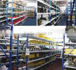 Taizhou Songwei CNC Machinery Co., Ltd. company overview - view 3 thumbnail