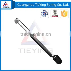 Lockable Gas Spring for Massage Chairs KQ16 thumbnail-3