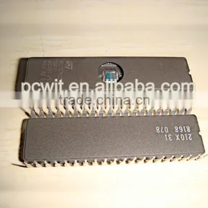 M27C1024-10F1 thumbnail-1