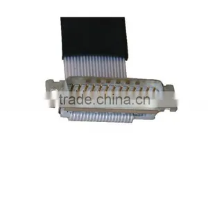 STAUBL1 Dobby Electromagnet Bar 16 Shafts With Flat Wire thumbnail-3
