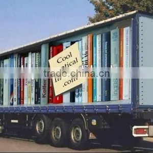 Truck Curtain Tarpaulin Pvc Truck Tarpaulin thumbnail-3