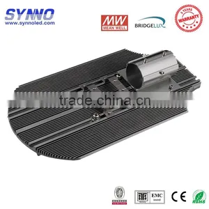 New Design Energy Saving Led Street Light Price Aluminum Street Light thumbnail-1