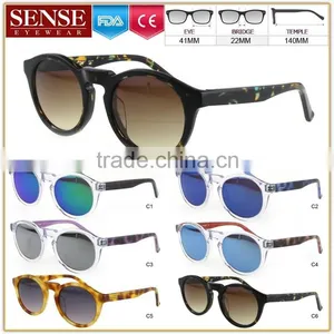 German Eyeglass Frames thumbnail-1