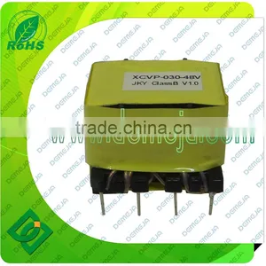 PQ2620 48V High Frequency Transformer Power Transformer thumbnail-3