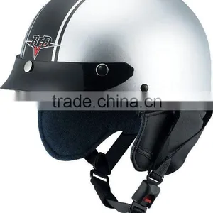 Motorcycle Helmets thumbnail-1