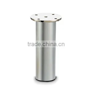 Metal Table Legs, Living Room Table Leg, Dongguan Factory Leg thumbnail-1