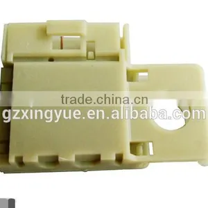 Brake Light Switch 15671493 15741137 for Blazer 2.4L/Astro/S1/P30 thumbnail-3
