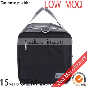 Name Brand Latest Model Foldable Travel Bags Supplier's Choice thumbnail-3