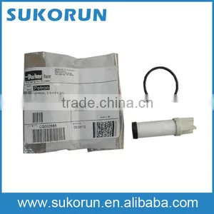 Yuchai High Pressure Oil Filter J5700-1107240 thumbnail-1