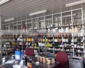 Quanzhou Dehua Sinocrafts Co., Ltd. company overview - view 2 thumbnail