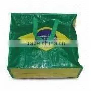 Cheap Price Frozen pp Woven Bag thumbnail-1