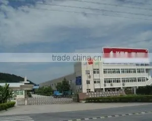 Zhejiang Huaxiajie Macromolecule Building Material Co., Ltd. company overview - view 2 thumbnail