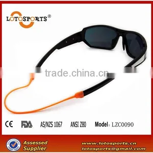 Neoprene Sunglasses Strap, Custom Sunglasses Neoprene Strap, Neoprene Sunglasses Neck Strap for Sale thumbnail-1