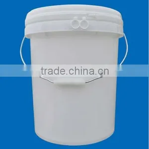 Manufacture Paint Bucket Mould for Sale thumbnail-1