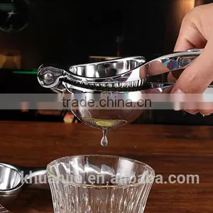 Kitchen Accessories Vegetable and Fruits Processors Juicer thumbnail-1