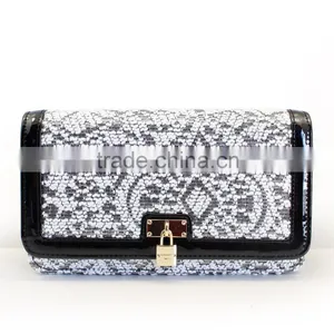 2016 China Wholesale Messenger Bag for Women thumbnail-1