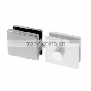 Best Quality Garage Folding Door Hardware Bulding Glass Accessories Quality Choice thumbnail-2