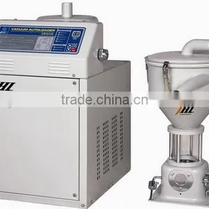 High Quality Plastic Granules/pellets Vacuum Autoloader thumbnail-1