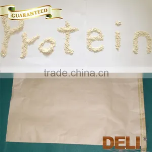 Feed Grade Rice Protein Powder for Fodder thumbnail-4